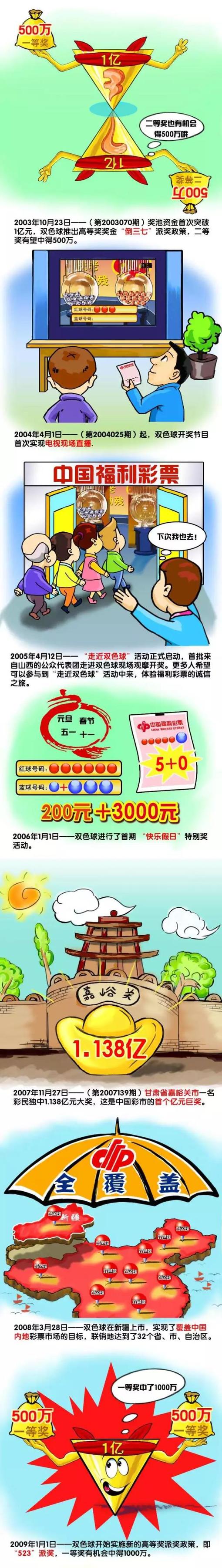 今年6月，佩特莱斯库出任全北现代主帅后，金斗炫离开了球队。